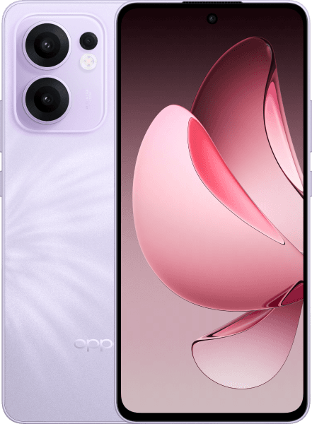 Oppo
